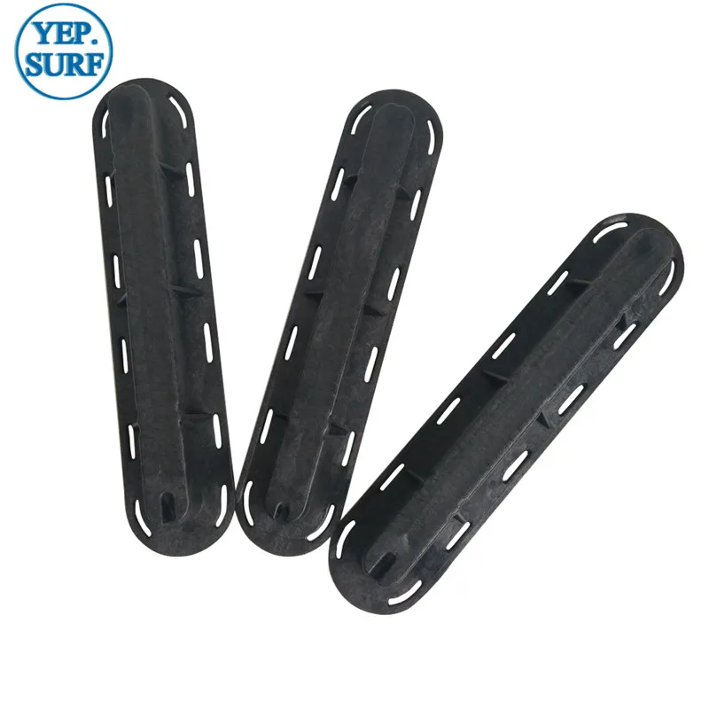 Futures Black Fins Box Surfboard Colorful Future Fins Plug High Quality Surfing Fin Plugs
Futures Black Fins Box Surfboard Colorful Future Fins Plug High Quality Surfing Fin Plugs