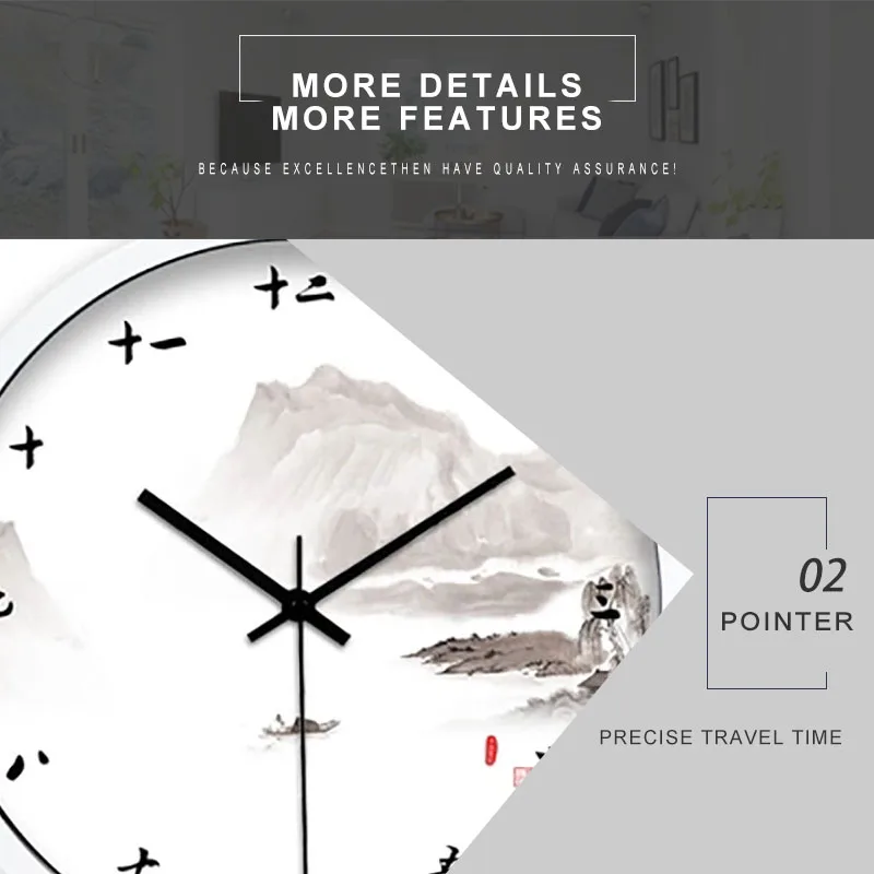 reloj pared (5)