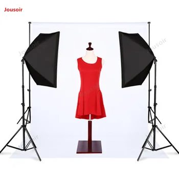 LED Studio fill lamp set softbox small shooting lamp simple photo lamp landing Lighting Prop Equipment CD50 T03
LED Studio fill lamp set softbox small shooting lamp simple photo lamp landing Lighting Prop Equipment CD50 T03