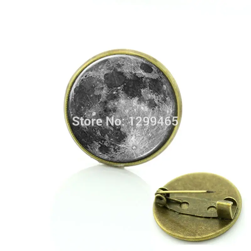 Galaxy moon surface universe out of space brooches Independent original design pins Spiral Galaxy creative nebula badge T676
Galaxy moon surface universe out of space brooches Independent original design pins Spiral Galaxy creative nebula badge T676