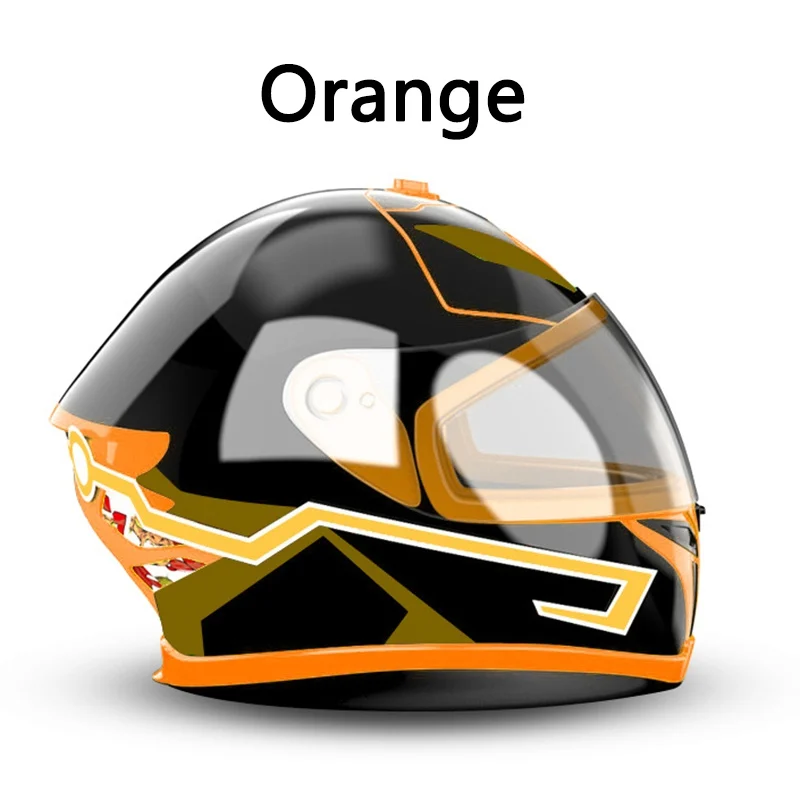 2019 Motorcycle Helmet EL Cold Light Helmet Light Strip Night Signal Luminous Modified LED Helmet Light Strip
2019 Motorcycle Helmet EL Cold Light Helmet Light Strip Night Signal Luminous Modified LED Helmet Light Strip