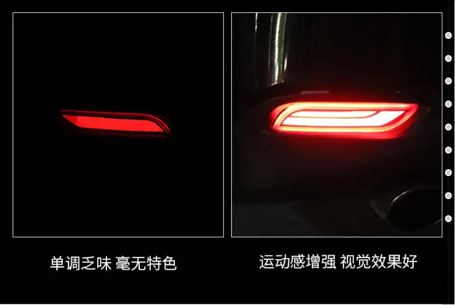 QQ20181203230445