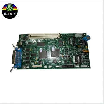 novajet 750 1000i Main Board / mother board & carriage board / head board one set for novajet inkjet printer
novajet 750 1000i Main Board / mother board & carriage board / head board one set for novajet inkjet printer