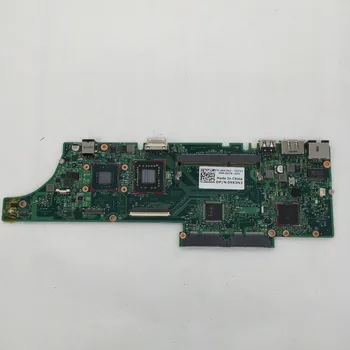 Free shipping High quality Laptop Motherboard for V13 CN-09X3N3 09X3N3 9X3N3 W/SU3500 CPU 100% fully tested
Free shipping High quality Laptop Motherboard for V13 CN-09X3N3 09X3N3 9X3N3 W/SU3500 CPU 100% fully tested