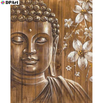 Diamond Painting Full Square/Round The Merciful Buddlha Statue 5D Daimond Painting Embroidery Cross Drill Stitch Rhinestone L119
Diamond Painting Full Square/Round The Merciful Buddlha Statue 5D Daimond Painting Embroidery Cross Drill Stitch Rhinestone L119