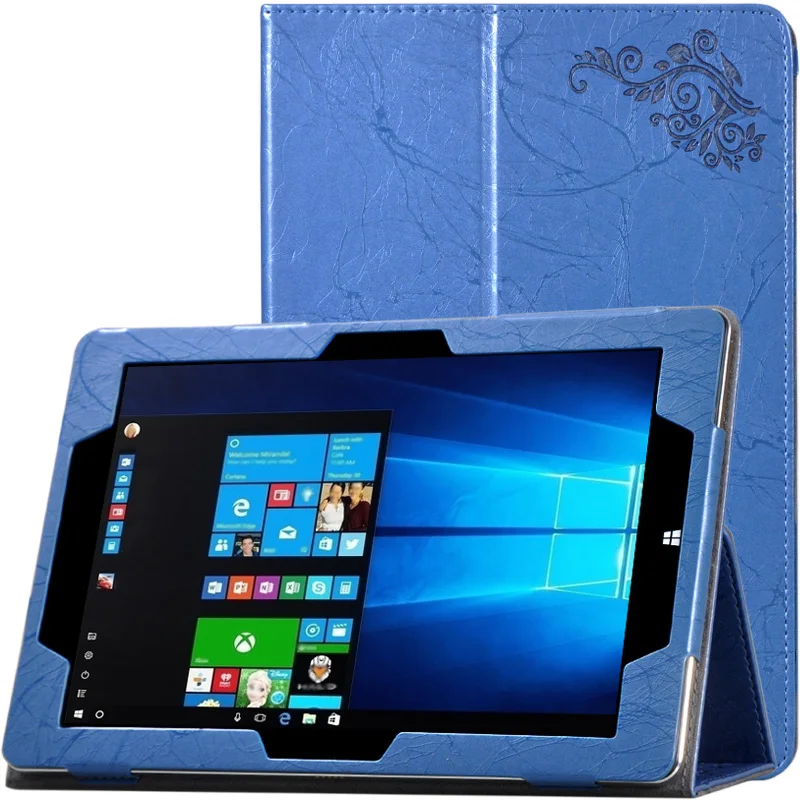 Luxury Floral Print Cover Case For CHUWI Hi10 Plus 10.8" Tablet PC Top Quality Leather Case For chuwi hi10 plus With 4 Gifts
Luxury Floral Print Cover Case For CHUWI Hi10 Plus 10.8" Tablet PC Top Quality Leather Case For chuwi hi10 plus With 4 Gifts