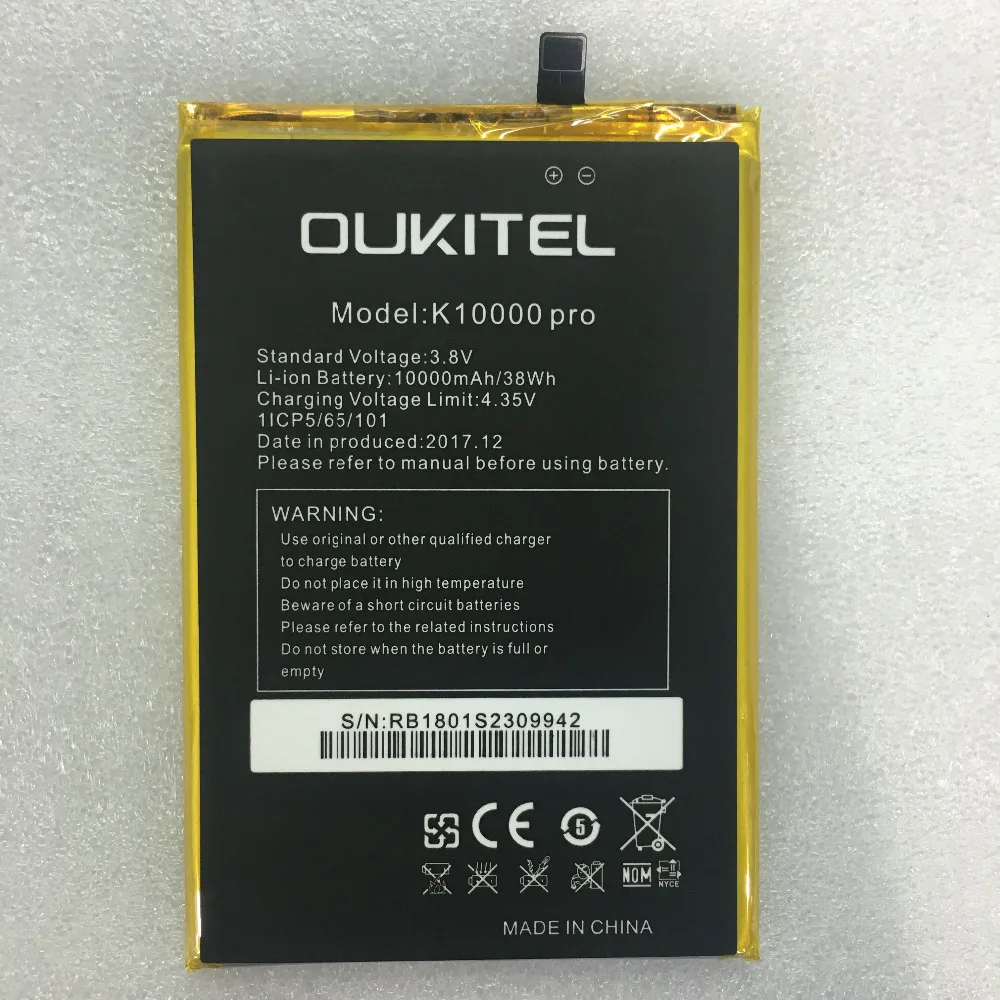 QQ20180426225804