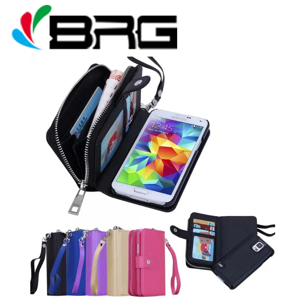 Luxury Zipper Wallet Leather Case For Samsung Galaxy S5 Neo S6 S7 S8 S9 S10 Plus Note 4 5 8 9 Magnet Flip Cover S7 Edge
Luxury Zipper Wallet Leather Case For Samsung Galaxy S5 Neo S6 S7 S8 S9 S10 Plus Note 4 5 8 9 Magnet Flip Cover S7 Edge