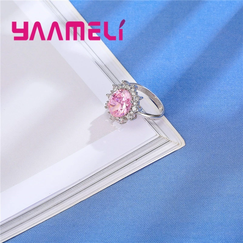 J04700 (4)