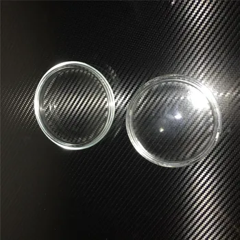 2 Pieces Round Diameter 9cm Fog Lights Lamps Anti-fog Glass Tempered Glass For NISSAN Pathfinder R51 2005-2015
2 Pieces Round Diameter 9cm Fog Lights Lamps Anti-fog Glass Tempered Glass For NISSAN Pathfinder R51 2005-2015