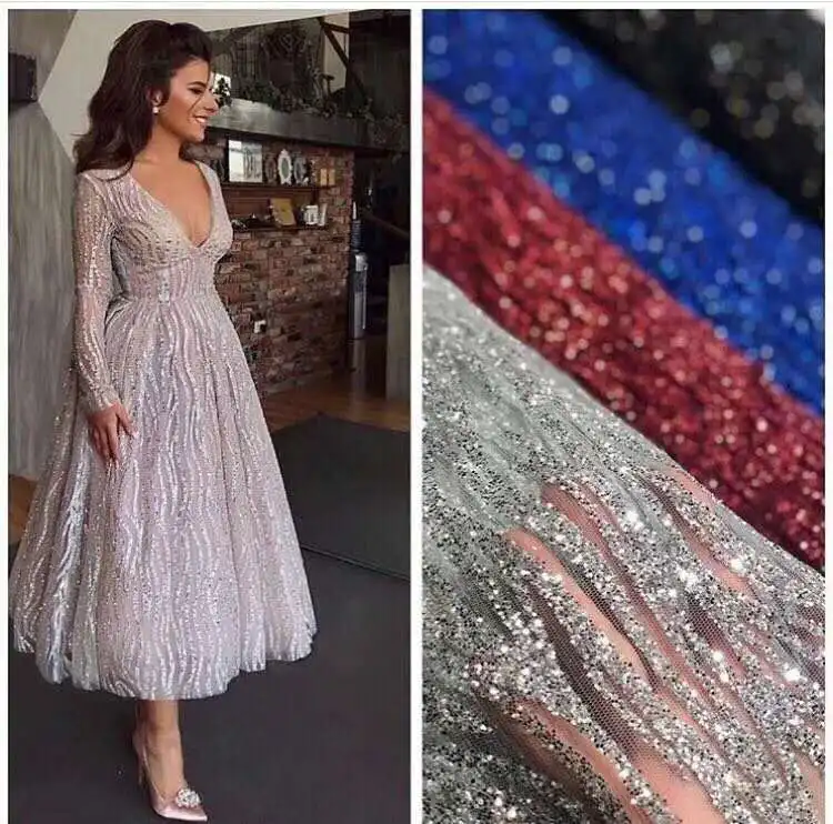 freeshipping 5y newest style good looking 5 Yards/lot glitter lace fabric color for wedding dress/party dress JOY-888
freeshipping 5y newest style good looking 5 Yards/lot glitter lace fabric color for wedding dress/party dress JOY-888
