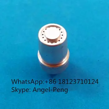 Air booster nozzle,air knife nozzle,Wind Jet Air Nozzle,Round windjet nozzle
Air booster nozzle,air knife nozzle,Wind Jet Air Nozzle,Round windjet nozzle