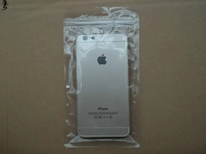 12*21.5cm Double sided clear transparent Zipper Plastic Retail Package bag for iphone6 6S plus 7 7plus samsung s5 s6 case packag
12*21.5cm Double sided clear transparent Zipper Plastic Retail Package bag for iphone6 6S plus 7 7plus samsung s5 s6 case packag