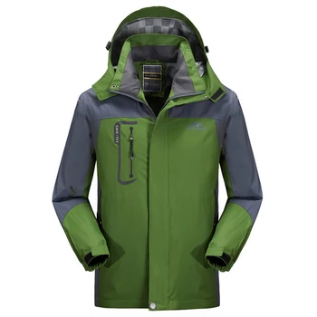Spring autumn men jacket jaqueta Windbreaker coat for Men's Clothing tourism mountain male jackets Chaqueta waterproof Windproof
Spring autumn men jacket jaqueta Windbreaker coat for Men's Clothing tourism mountain male jackets Chaqueta waterproof Windproof