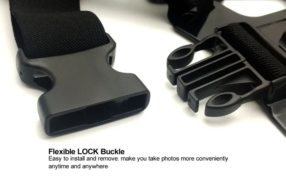 for gopro accessories (3)