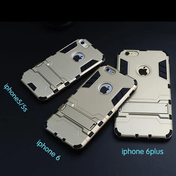 Luxury Holder Anti-knock Phone Case for iphone 7 8plus X Silicone Shockproof Back Cover for iphone 5 6splus Full Protect Housing
Luxury Holder Anti-knock Phone Case for iphone 7 8plus X Silicone Shockproof Back Cover for iphone 5 6splus Full Protect Housing