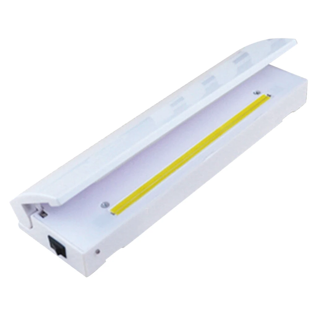 Food processor Vacuum Food Sealers Kitchen Appliances Vacuum Packing Sealing Machine Vacuum Packages Packer for Food
Food processor Vacuum Food Sealers Kitchen Appliances Vacuum Packing Sealing Machine Vacuum Packages Packer for Food