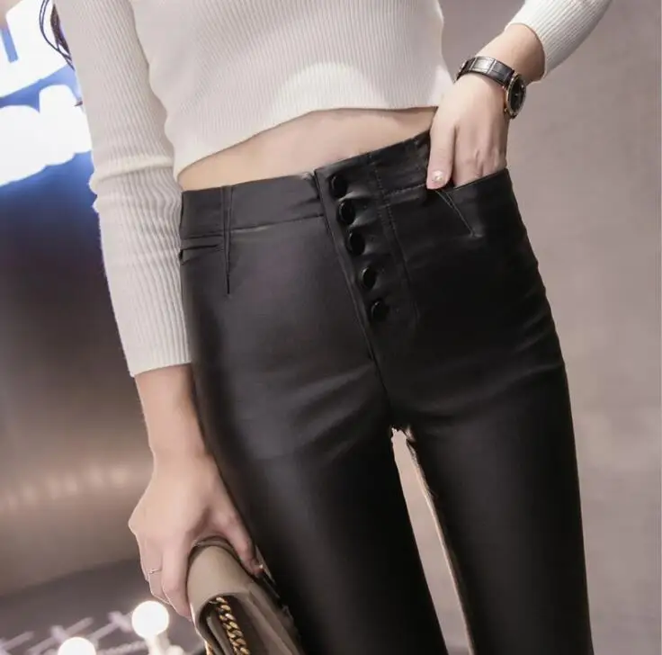 QQ20181218161907