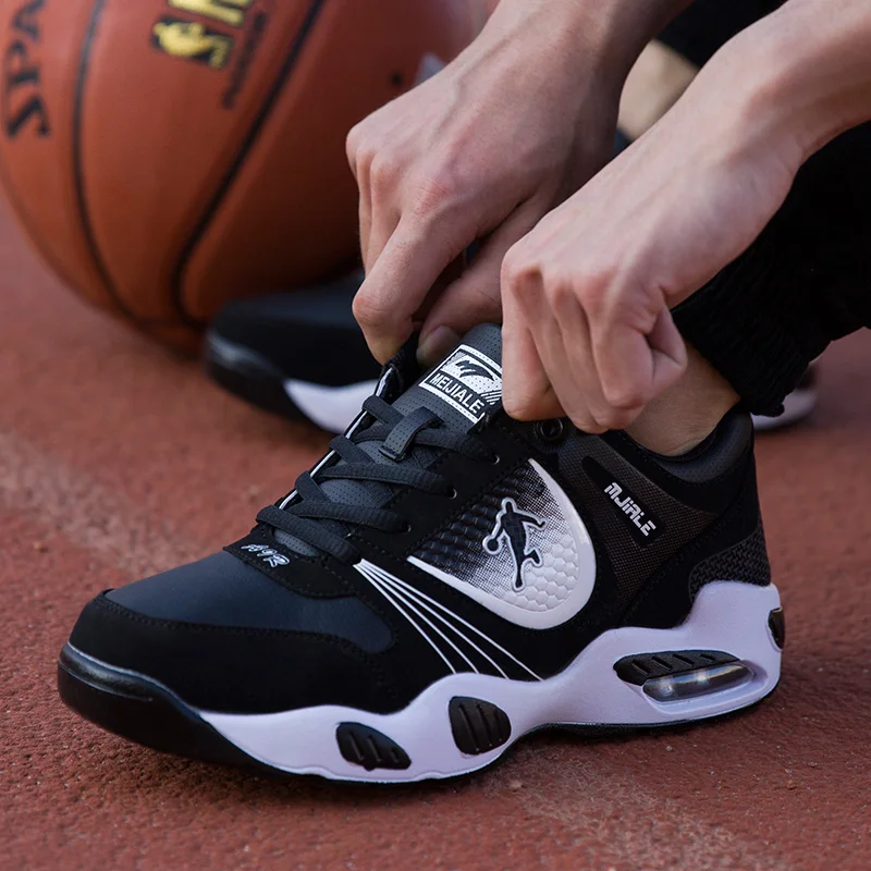 Original Professional Men Basketball Shoes Air Breathable Zoom High J13 Boost Sneakers Footwear Sport Retro 13 Boys Trainers
Original Professional Men Basketball Shoes Air Breathable Zoom High J13 Boost Sneakers Footwear Sport Retro 13 Boys Trainers