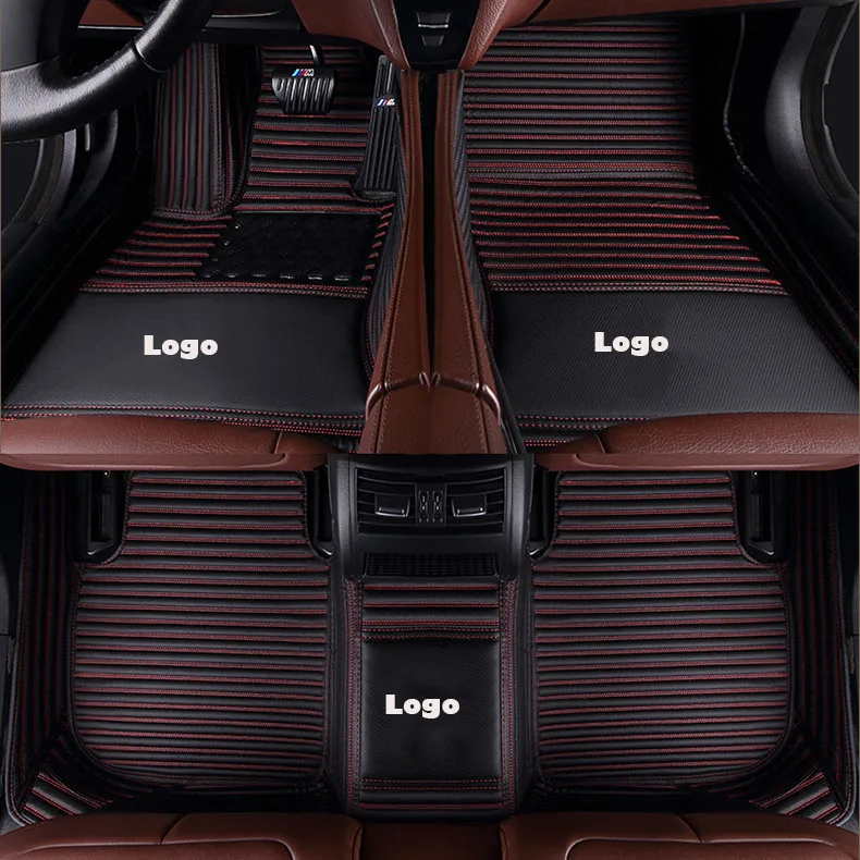 Custom car floor mat for Volkswagen Beetle Scirocco phaeton eos Magotan lavid sagitar t-roc tayron t-cross auto floor carpet
Custom car floor mat for Volkswagen Beetle Scirocco phaeton eos Magotan lavid sagitar t-roc tayron t-cross auto floor carpet