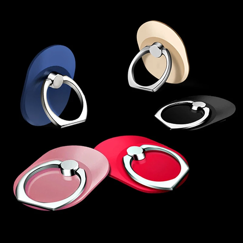 Finger Ring Mobile Phone Smartphone Stand Holder For IPhone 7plus Samsung HUAWEI Smart Phone Car Mount Stand
Finger Ring Mobile Phone Smartphone Stand Holder For IPhone 7plus Samsung HUAWEI Smart Phone Car Mount Stand