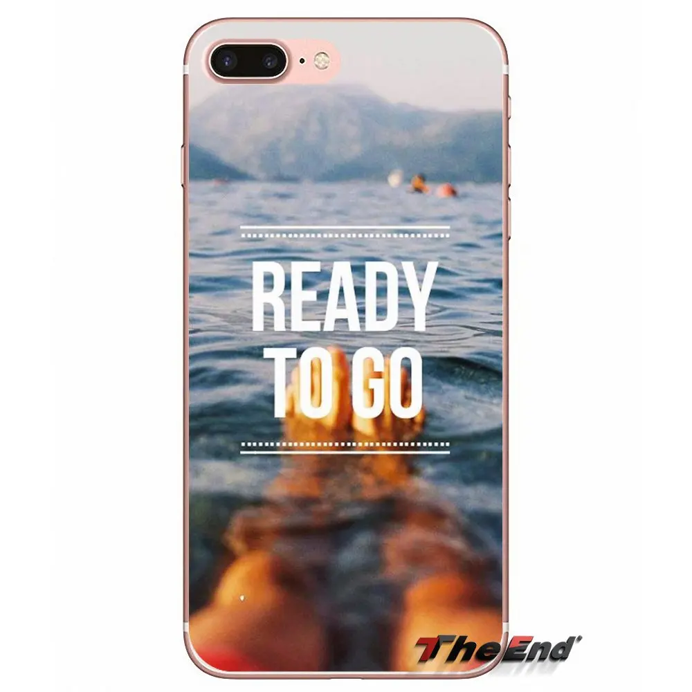 For iPhone X 4 4S 5 5S 5C SE 6 6S 7 8 Plus Samsung Galaxy J1 J3 J5 J7 A3 A5 2016 2017 Street Swimmer Swimming TPU Silicone Case
For iPhone X 4 4S 5 5S 5C SE 6 6S 7 8 Plus Samsung Galaxy J1 J3 J5 J7 A3 A5 2016 2017 Street Swimmer Swimming TPU Silicone Case