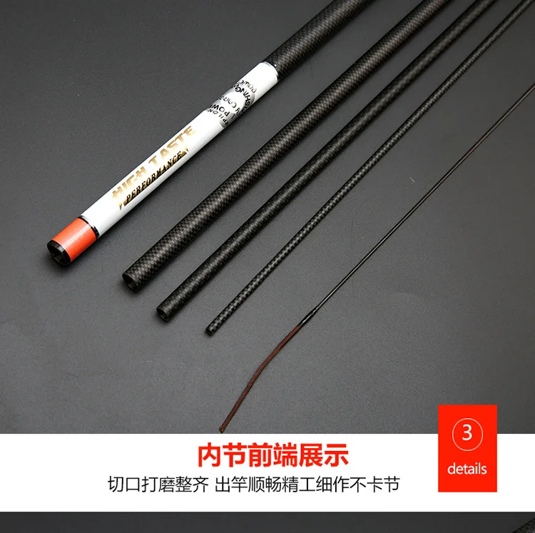 细节_10.jpg
