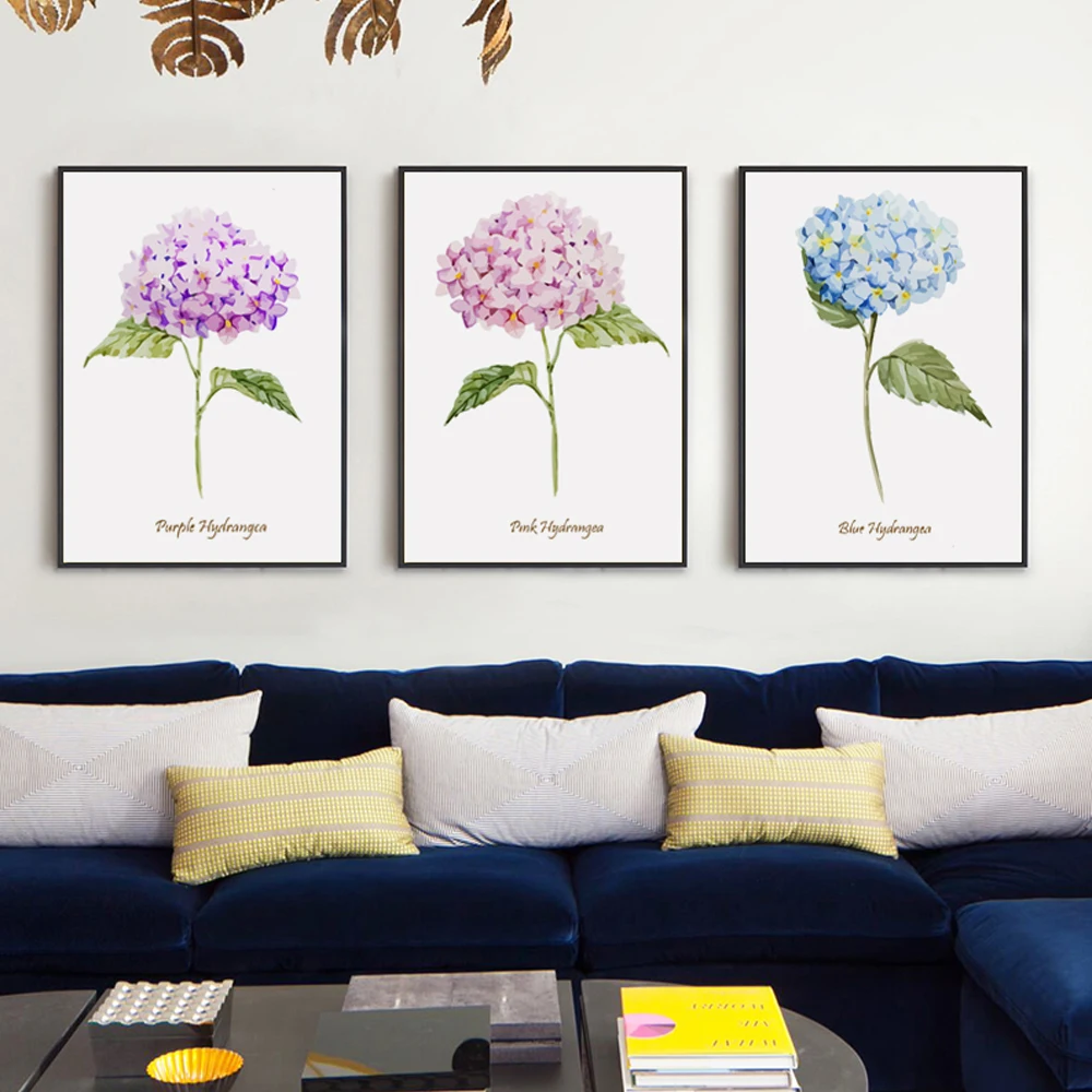 Nordic Modern Watercolor Flower Bouquet Poster A4 Picture Canvas Art Mural of Living Room Bedroom Home Decoration No Frame
Nordic Modern Watercolor Flower Bouquet Poster A4 Picture Canvas Art Mural of Living Room Bedroom Home Decoration No Frame