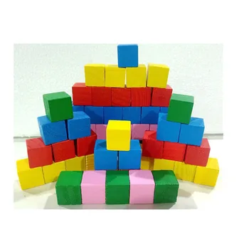 20Pcs/set Colorful Wooden Stacking Up Building Blocks Square Cubes Baby Kids Stacking Stack Up Learning Education Toys Hot Gifts
20Pcs/set Colorful Wooden Stacking Up Building Blocks Square Cubes Baby Kids Stacking Stack Up Learning Education Toys Hot Gifts