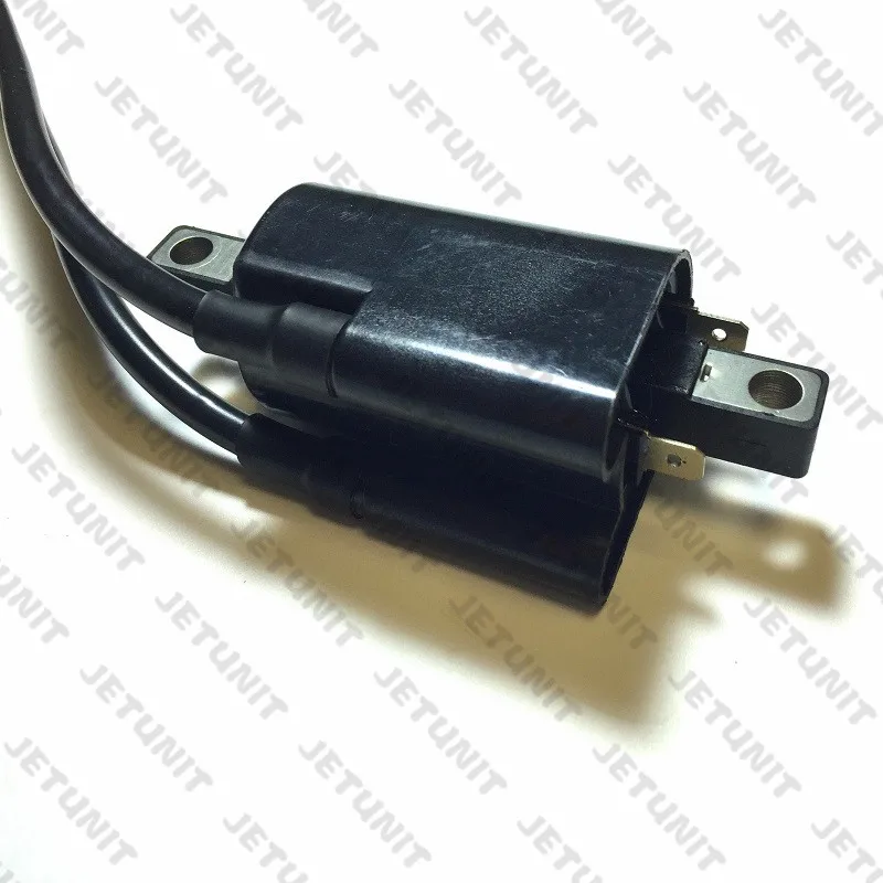 JETUNIT100%premium jet ski IGNITION COIL SEA-DOO 278-001-254 Jet Boat Sportster STD PWC GTX PWC GTX 4-TEC SUPERCHARGED electric
JETUNIT100%premium jet ski IGNITION COIL SEA-DOO 278-001-254 Jet Boat Sportster STD PWC GTX PWC GTX 4-TEC SUPERCHARGED electric