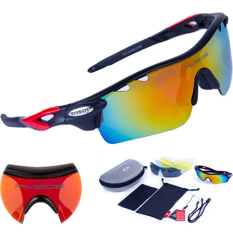 2018 New Polarized Men's Sunglasses Professional Cycling Goggles Glasses Outdoor Bicycle Riding Climbing Hiking Sports Eyewear
2018 New Polarized Men's Sunglasses Professional Cycling Goggles Glasses Outdoor Bicycle Riding Climbing Hiking Sports Eyewear