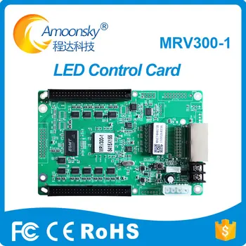 mrv300 mrv300-1 novastar receiver configuration file read back rgb led controller time programmable led controller
mrv300 mrv300-1 novastar receiver configuration file read back rgb led controller time programmable led controller