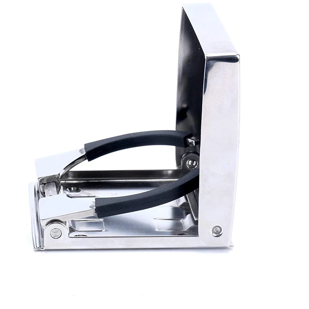 Universal Car Drinks Holders Vent Outlet Clip-on Air Condition Coffee Cup Drink Water Bottle Stand Holder Foldable Holder
Universal Car Drinks Holders Vent Outlet Clip-on Air Condition Coffee Cup Drink Water Bottle Stand Holder Foldable Holder