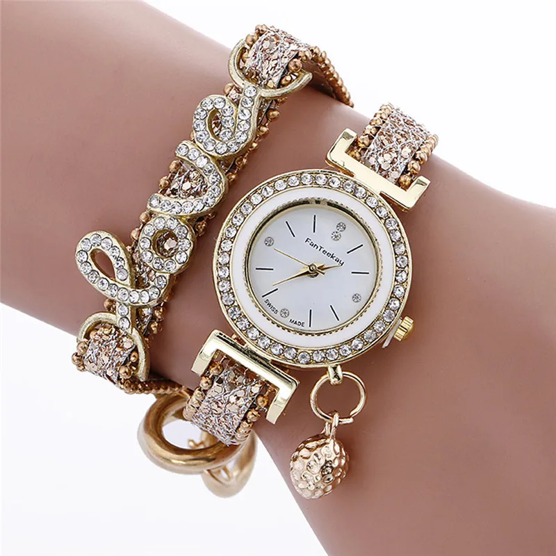 Ladies Watches Top Brand Luxury Fashion Girls Analog Quartz Wristwatch Womens Dress Bracelet Wrist Watch Montres Femmes 2019
Ladies Watches Top Brand Luxury Fashion Girls Analog Quartz Wristwatch Womens Dress Bracelet Wrist Watch Montres Femmes 2019