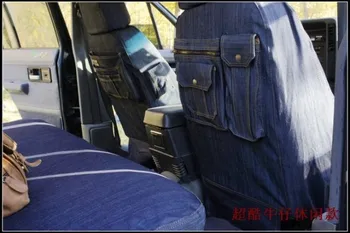 durable Cool denim car seat covers special for Skoda Octavia Fabia Superb Yeti Rapid VOLVO V60 car seat cover customize models
durable Cool denim car seat covers special for Skoda Octavia Fabia Superb Yeti Rapid VOLVO V60 car seat cover customize models