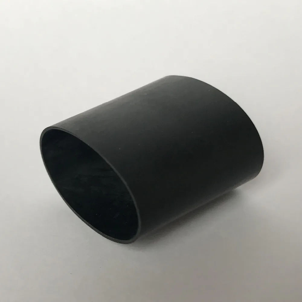 323D890010B/323D890010 Brand new Fuji rubber Belt for frontier 350/355/370/375 digital minilabs
323D890010B/323D890010 Brand new Fuji rubber Belt for frontier 350/355/370/375 digital minilabs