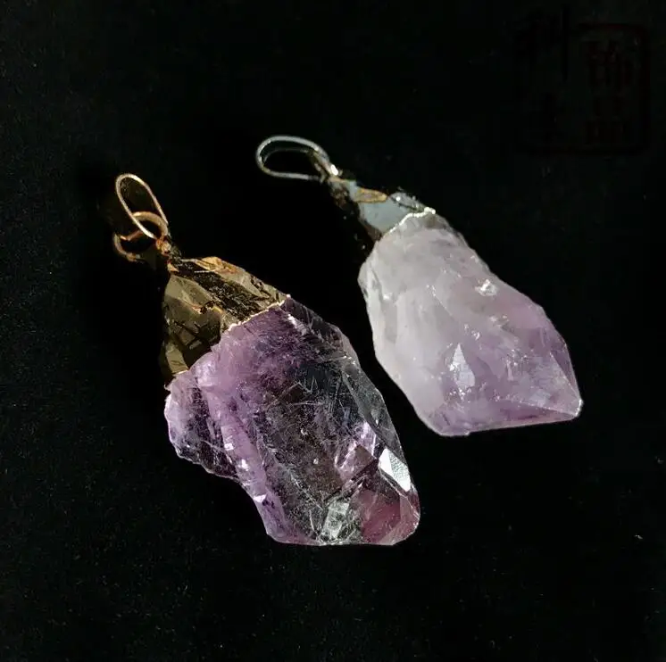 QQ20190418162139