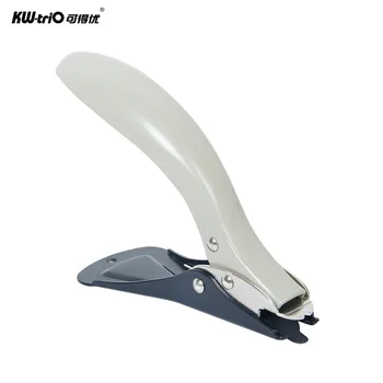 Heavy Duty Staple Remover Professional Low Force Staple Remover for Office School Home Supplies
Heavy Duty Staple Remover Professional Low Force Staple Remover for Office School Home Supplies