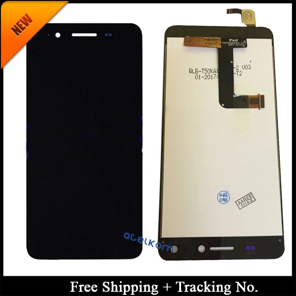 Tested Gurantee For Huawei Y6 Elite LCD Display Screen For Huawei Y6 Elite LYO-L02 LCD Screen Touch Digitizer Assembly
Tested Gurantee For Huawei Y6 Elite LCD Display Screen For Huawei Y6 Elite LYO-L02 LCD Screen Touch Digitizer Assembly
