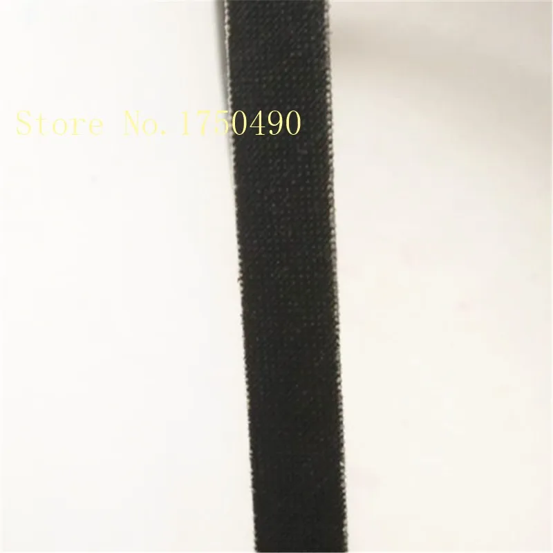 90916-02211 (4)