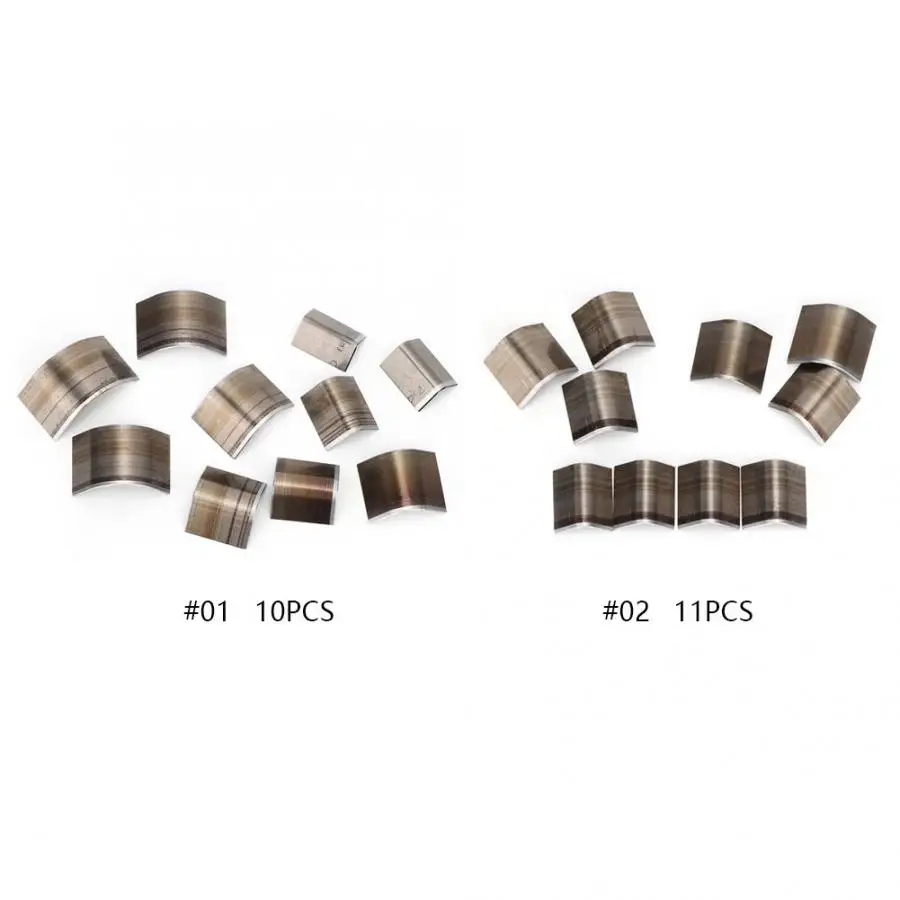 Leather Craft Round Corner Shape Cutter Knife Mold Die Template Cutting Punching Tool Leather Cutting Tool Fabric Cutter
Leather Craft Round Corner Shape Cutter Knife Mold Die Template Cutting Punching Tool Leather Cutting Tool Fabric Cutter