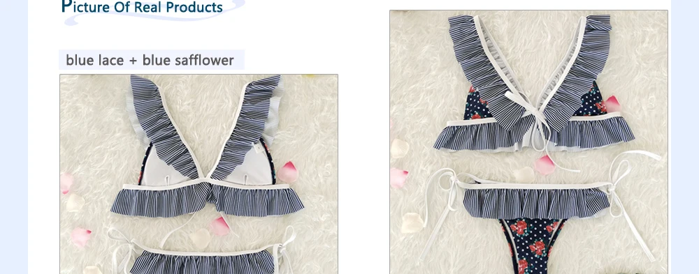 bathing suit women14