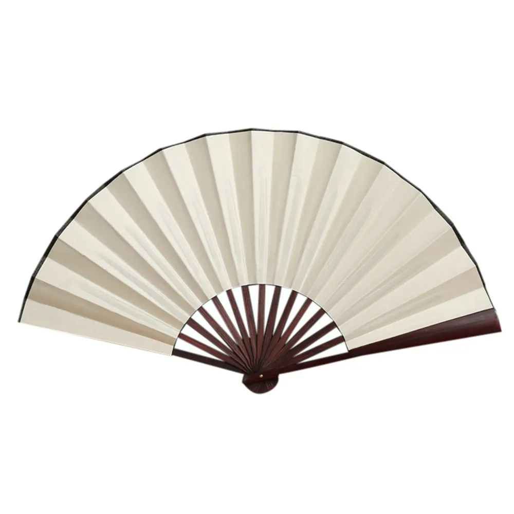 Decorative Fans Plastic Silk Cloth Folding Hand Held Pattern Folding Dance Wedding Party Lace Multicolor Drop shipping Aug10
Decorative Fans Plastic Silk Cloth Folding Hand Held Pattern Folding Dance Wedding Party Lace Multicolor Drop shipping Aug10