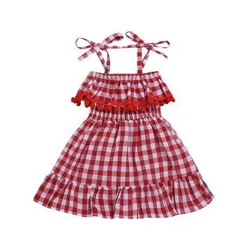 Summer Fashion Toddler Baby Girls Kid Dress Party Princess Dresses Baby Girl Dresses
Summer Fashion Toddler Baby Girls Kid Dress Party Princess Dresses Baby Girl Dresses