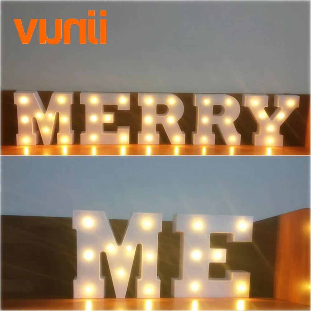 3D LED Night Light With ABS Letter Lights designed for Festival Decorative, Bar,Wedding,Propose, Birthday Party, Home decorated
3D LED Night Light With ABS Letter Lights designed for Festival Decorative, Bar,Wedding,Propose, Birthday Party, Home decorated