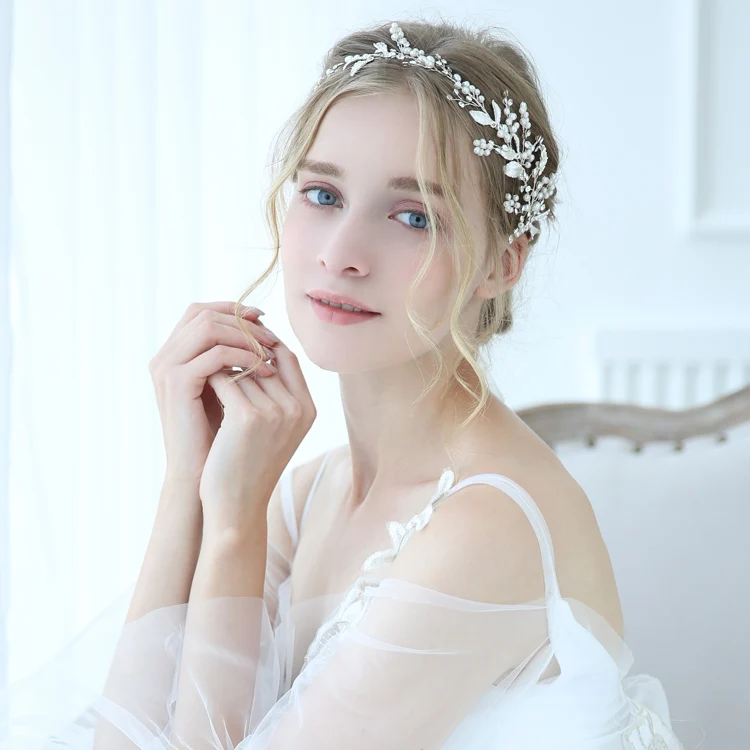 AD2239 accessories (4)