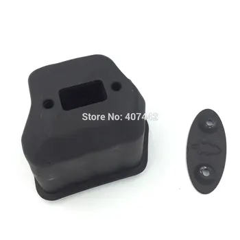 4500 5200 5800 45cc 52cc 58cc Chainsaw Clutch Drum with Needle Bearing with 0.325-7 Teeth Sprocket Rim
4500 5200 5800 45cc 52cc 58cc Chainsaw Clutch Drum with Needle Bearing with 0.325-7 Teeth Sprocket Rim