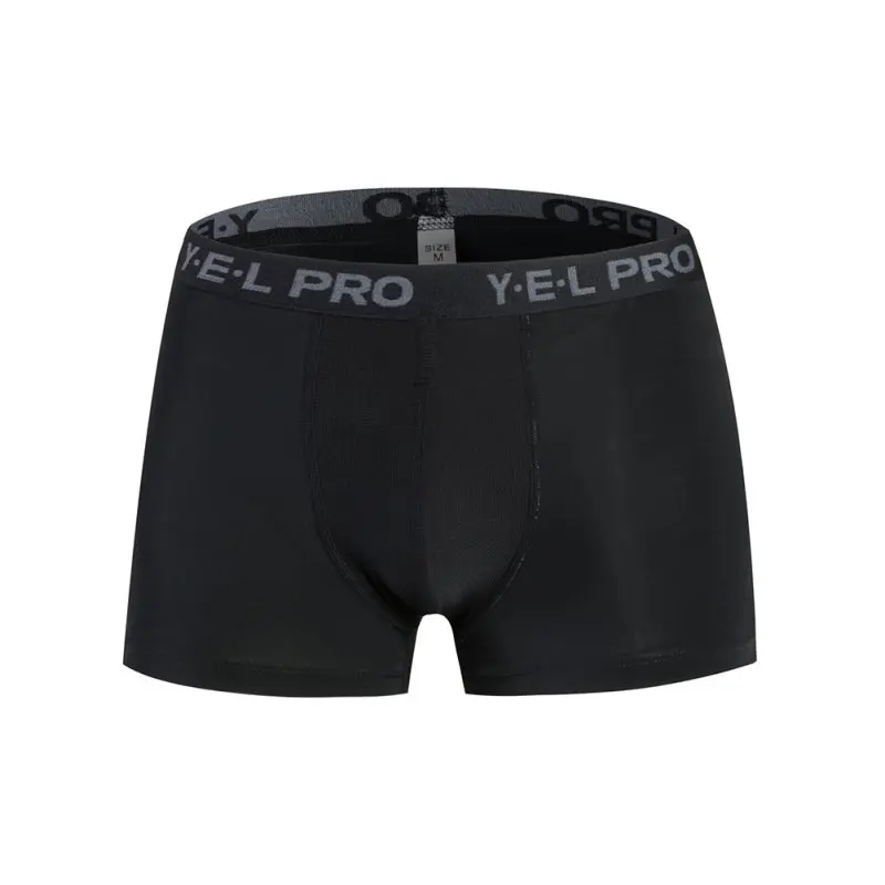 Quick Dry Athletic Compression Short Tights Unfading Base Layer Sport Leggings Gym Running Workout Fitness Shorts For Men
Quick Dry Athletic Compression Short Tights Unfading Base Layer Sport Leggings Gym Running Workout Fitness Shorts For Men
