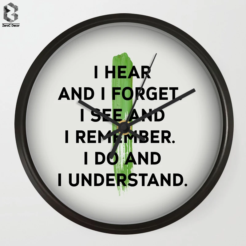 Modern Art Wall Clocks Quotes For Bedroom Wall Decor, Desk Decorative Mute Quartz Clock Nordic Home Decoration
Modern Art Wall Clocks Quotes For Bedroom Wall Decor, Desk Decorative Mute Quartz Clock Nordic Home Decoration