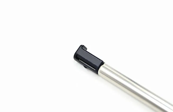 3DS Touch Screen Stylus Pen p2